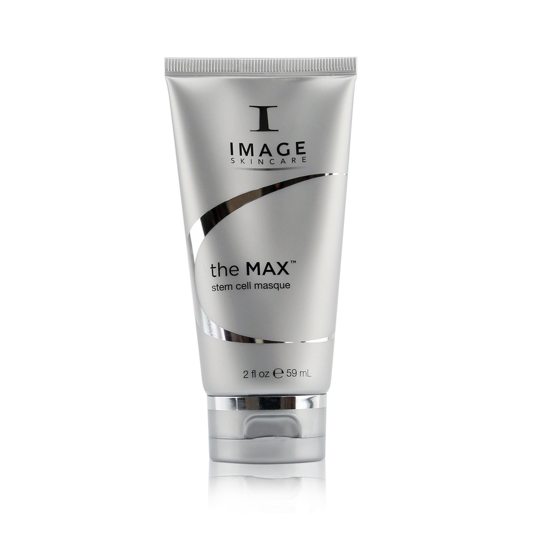the MAX Stem Cell Masque With VT® / 59ml