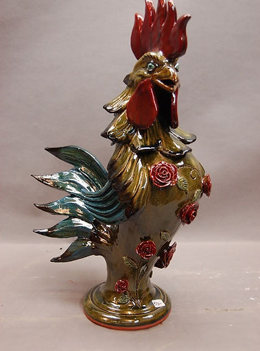 Spring Rooster 07.JPG