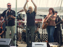 13267875_410101059113938_2584759562857931800_n