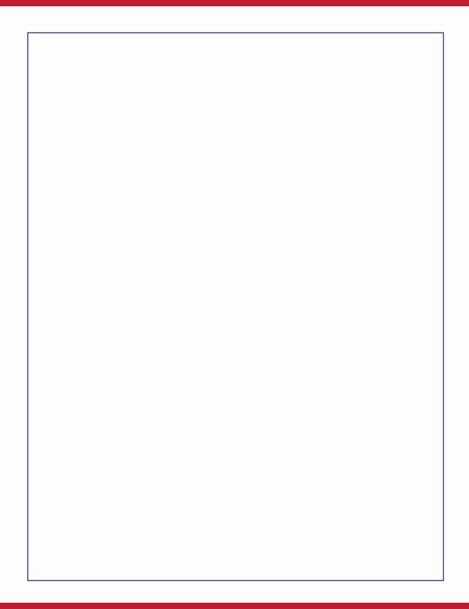 Page Image for GAIN The Dynamics of Successful Economic Outcome Beta Version