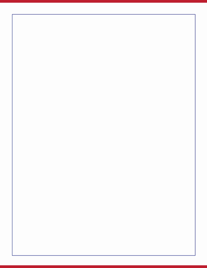 Page Image for GAIN The Dynamics of Successful Economic Outcome Beta Version