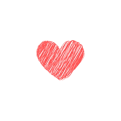 Untitled%20design%20(1)_edited.png
