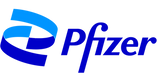 03_Pfizer_Logo.png