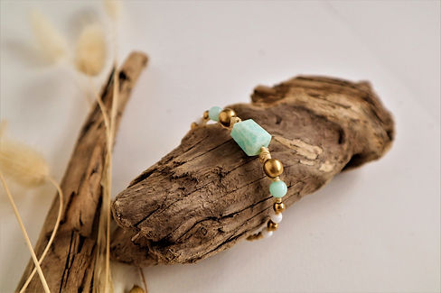 20230301143449_IMG_6839 (2)_edited.jpg