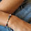 Miniaturbild: Armband Colors
