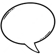 pngtree-comic-speech-bubble-png-image_9213206.png