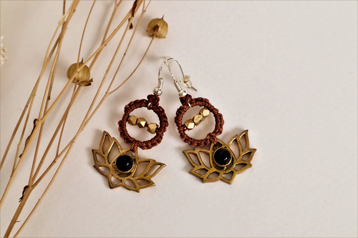 20230301151209_IMG_6994 (2)_edited.jpg