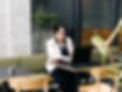 1M7A7140.jpg