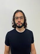 Vinicius Henrique Silva Rocha