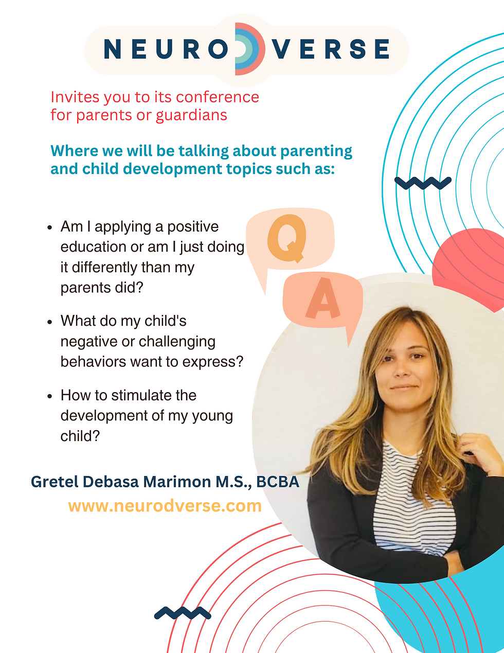 Respectful Parenting and Child Development
