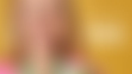 Discover the Hidden Disabilities Program: Support for Neurodiverse Families