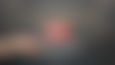 Ya somos más de 10 000 suscriptores en Youtube!