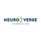 Logotipo Principal 01.png