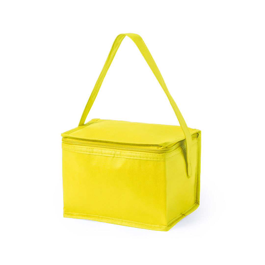 Parkland Non Woven Lunch Bag