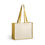 Thumbnail: Bella Jute Tote