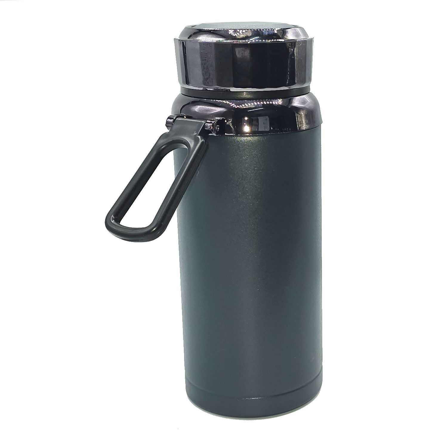 Thermal Vista Smart Infuser Bottle