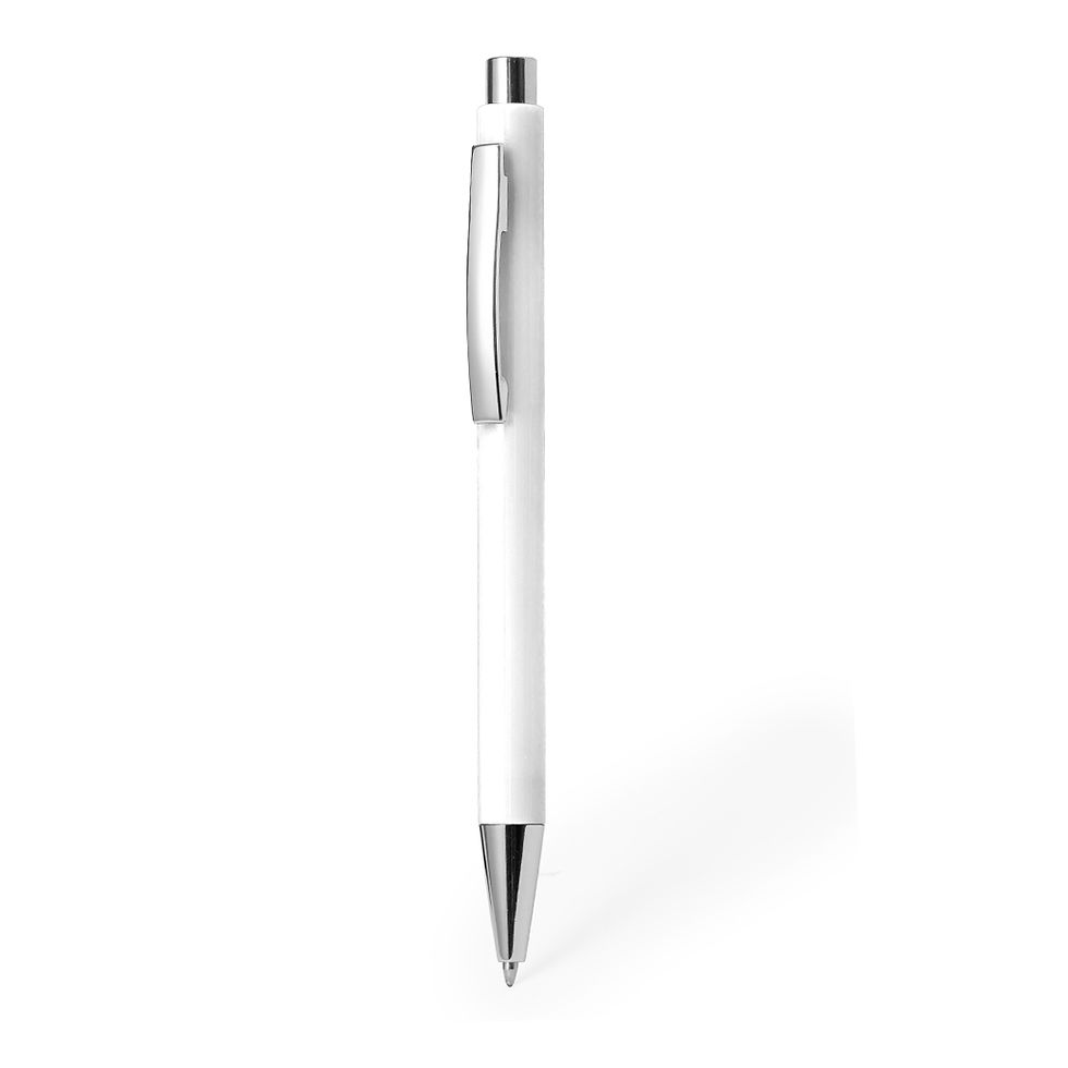 Thumbnail: Mia Pen