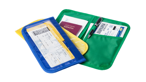 TRAVEL_DOCUMENT_HOLDER_RINOK_OPEN_-_Makita-removebg-preview.png