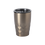 Thumbnail: Coffee Vacuum Insulated Cup
