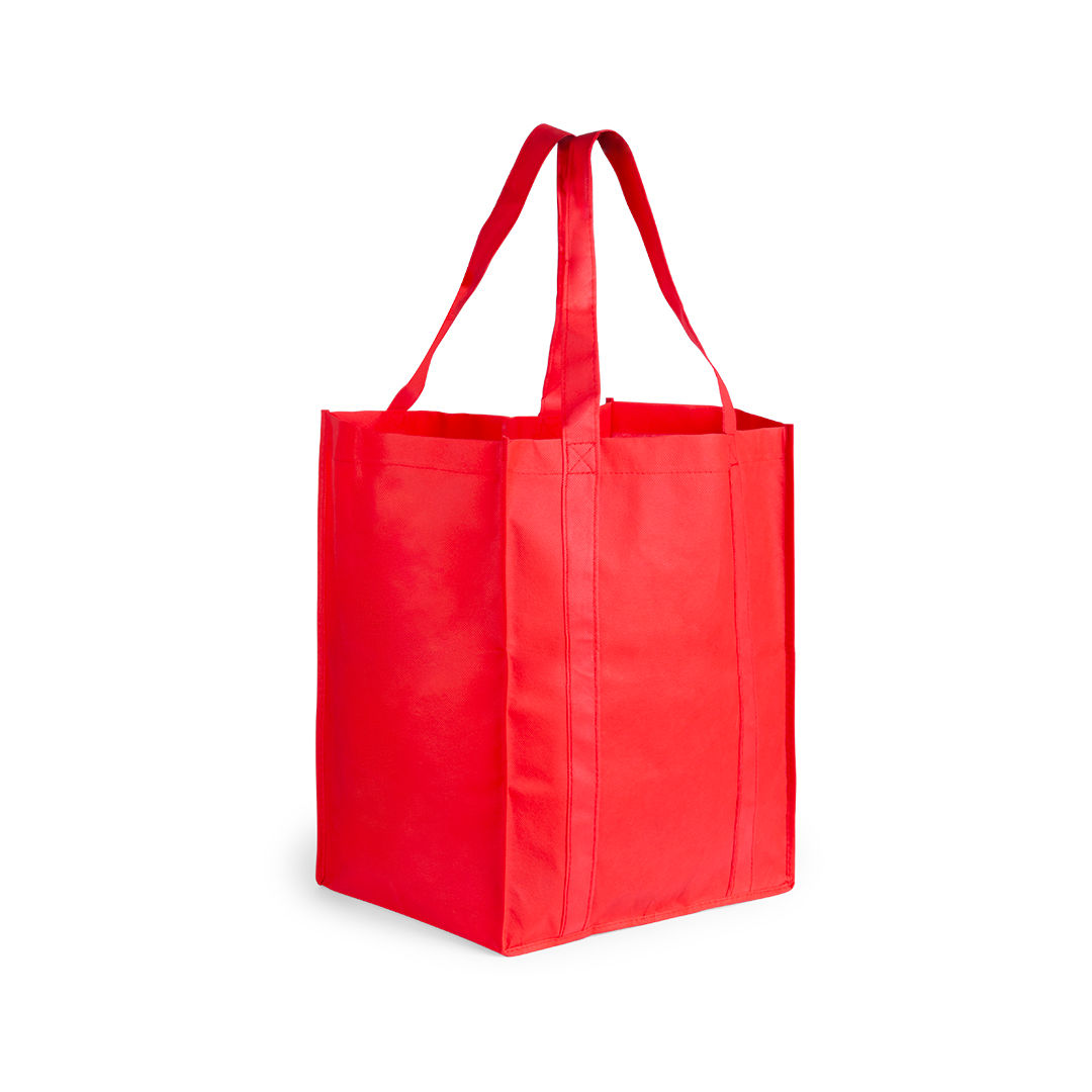 Eco Grocery Bag