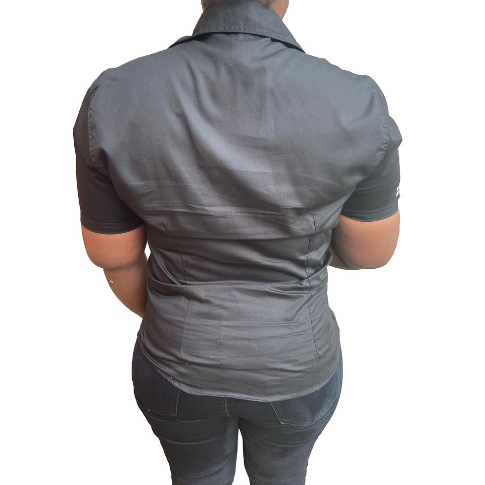 Thumbnail: Durablend Dress Shirts