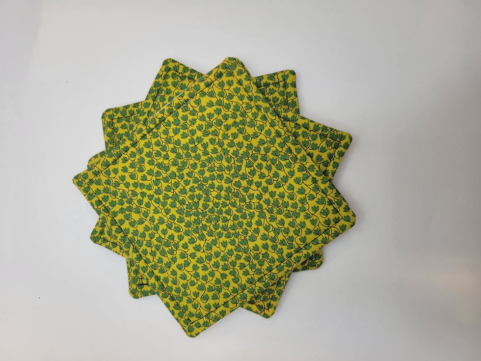 Thumbnail: Connor's Crazy Coasters