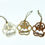 Thumbnail: Pet Paw Ornament
