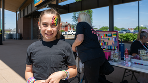 Kid Palooza 