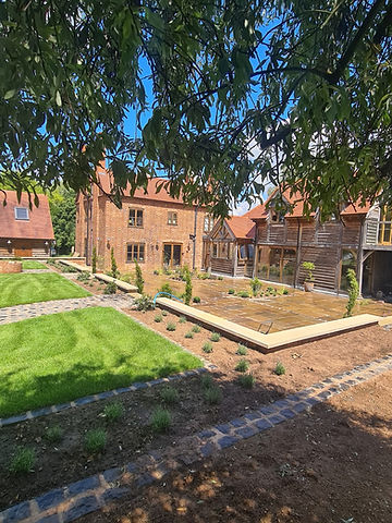 WhatsApp Image 2020-06-16 at 10.26.18.jp