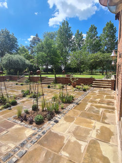 WhatsApp Image 2020-06-16 at 10.26.19.jp