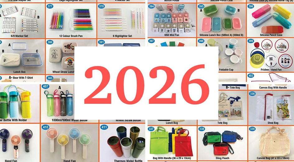 WhatsApp Image 2026-03-02 at 04.15.52.jpeg