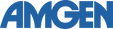 Amgen.svg.png