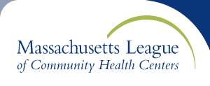 Mass League Comm Health.gif
