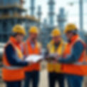 Flux_Dev_A_realistic_scene_at_a_refinery_or_industrial_constru_0 (2).jpg