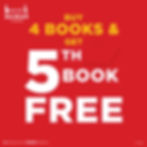BookXcess Promotion