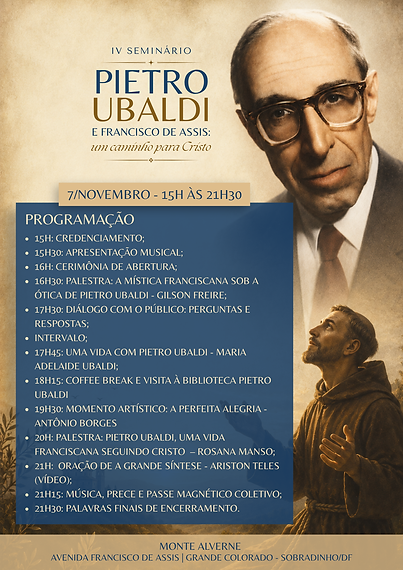PROGRAMACAO PIETRO 2.png