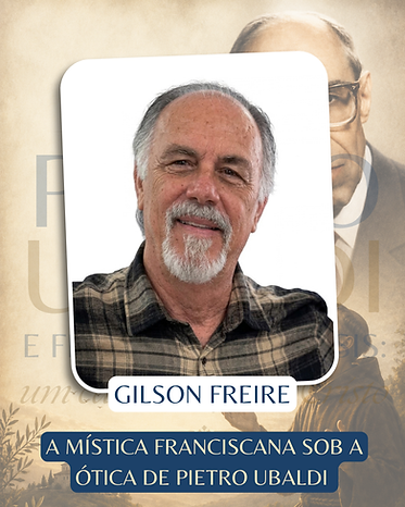 PALESTRANTE GILSON.png