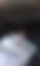 sahiplendirme için kedi ilanlari gösteren ikinci küçük fotoğraf