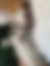 dördüncü kedi sahiplendirme resminin ilanları arasındaki yeri