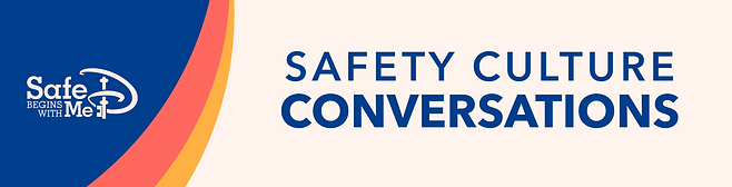 Final email banner-02.png