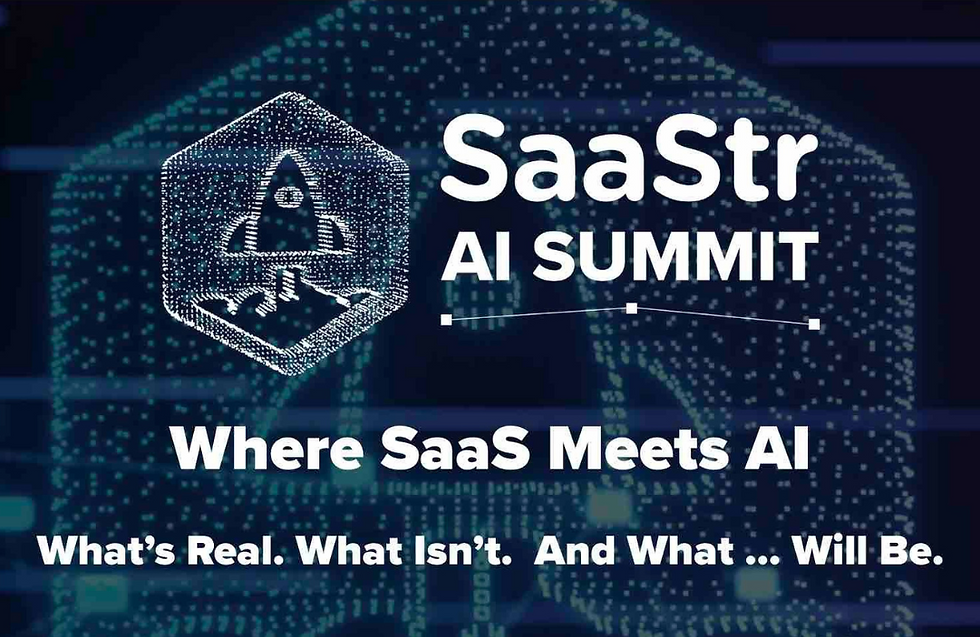 Caravan ’24 (2).png