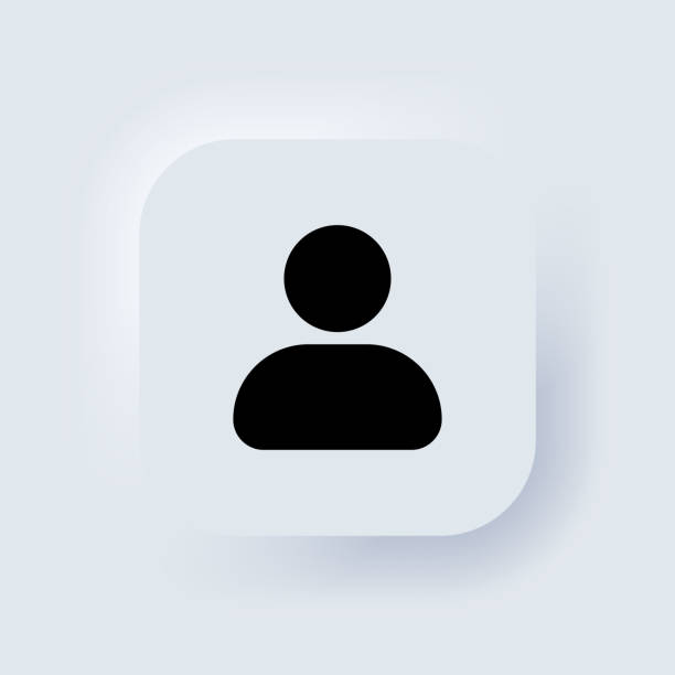 istockphoto-1316420668-612x612.jpg