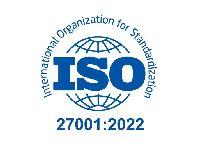 iso-certified.png