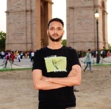 Sandeep Kumar.jpg