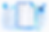AI Logo (10).png
