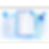 AI Logo (10).png