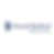 Website Design Assets (11).png