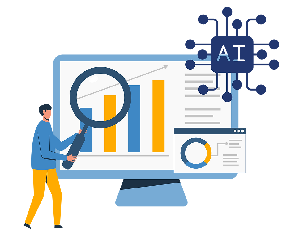 Website Design Assets (5).png