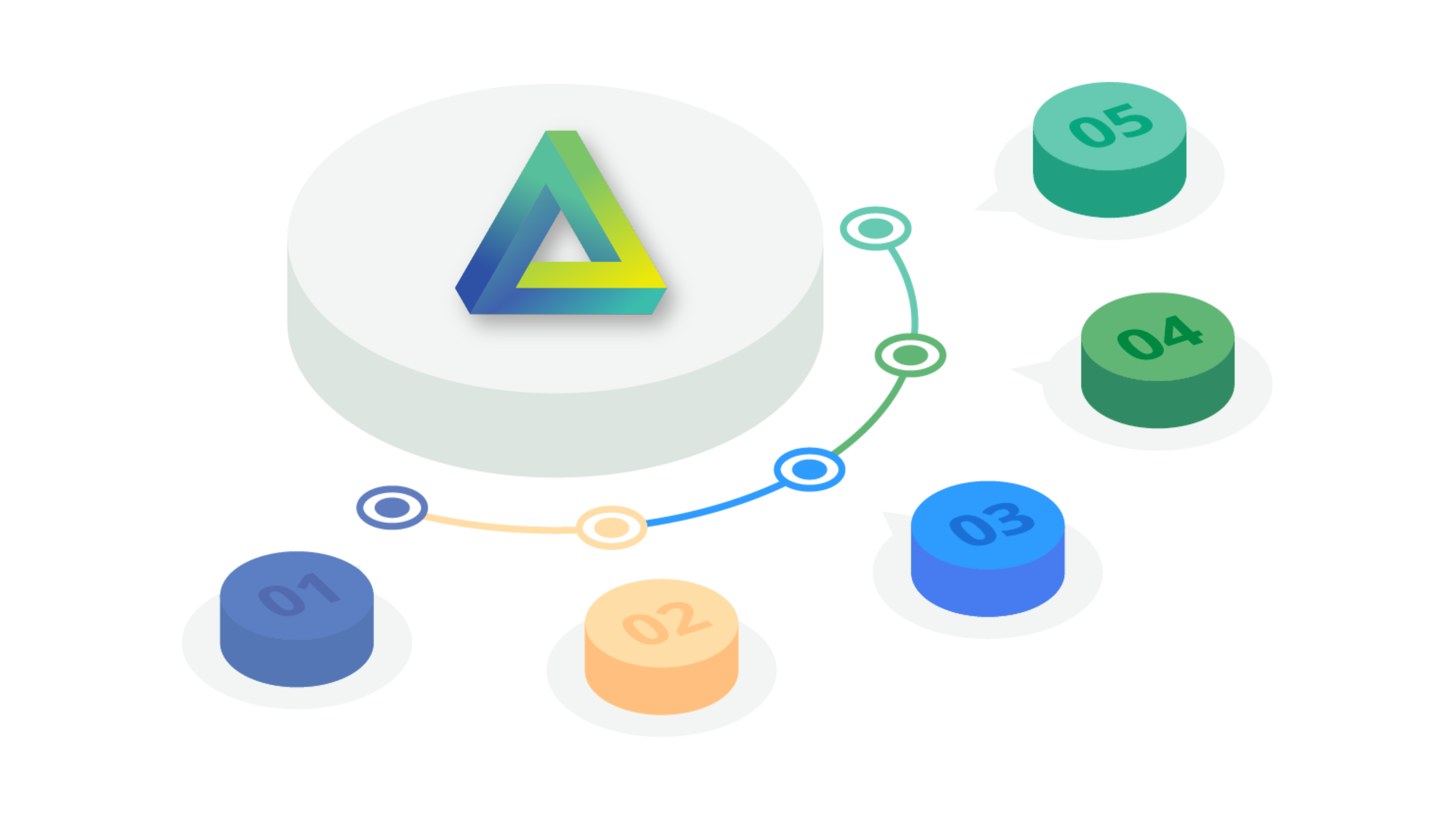 Website Assets (7).png