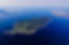 A95W9636_DxOedited copy.jpg